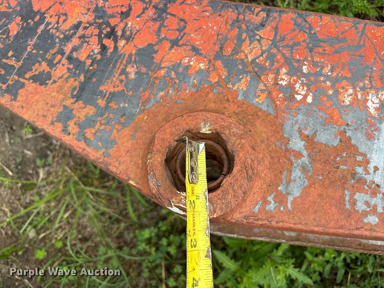 image for item DY0552 46