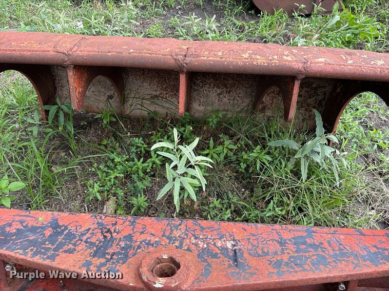 image for item DY0552 46