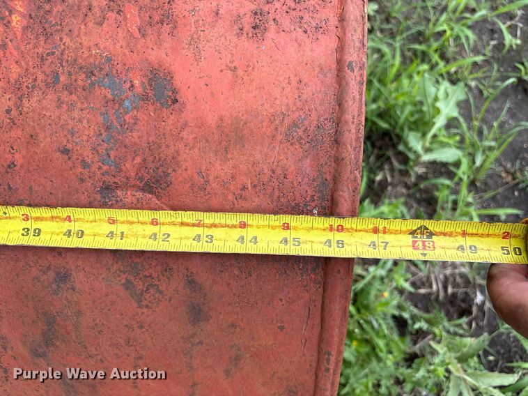 image for item DY0552 46