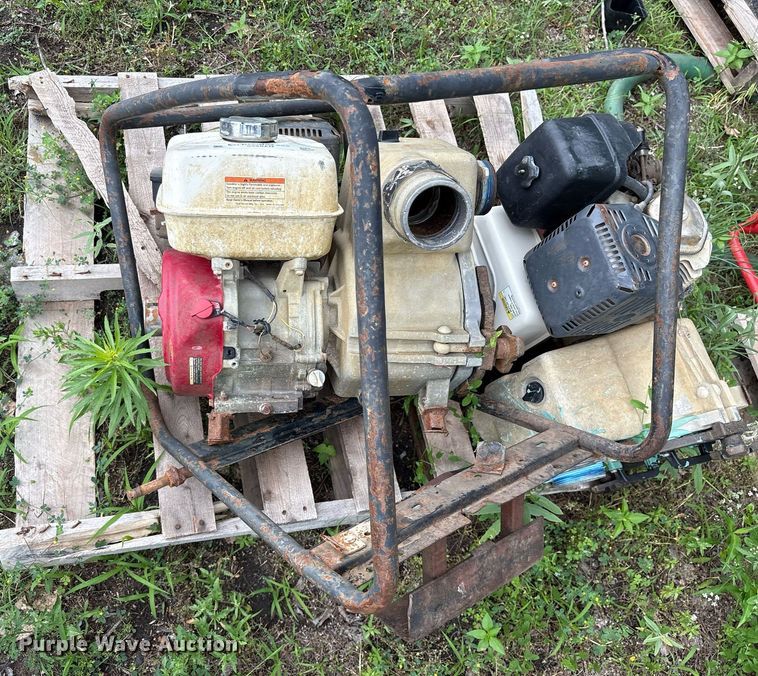 image for item DY0568 (8) pumps