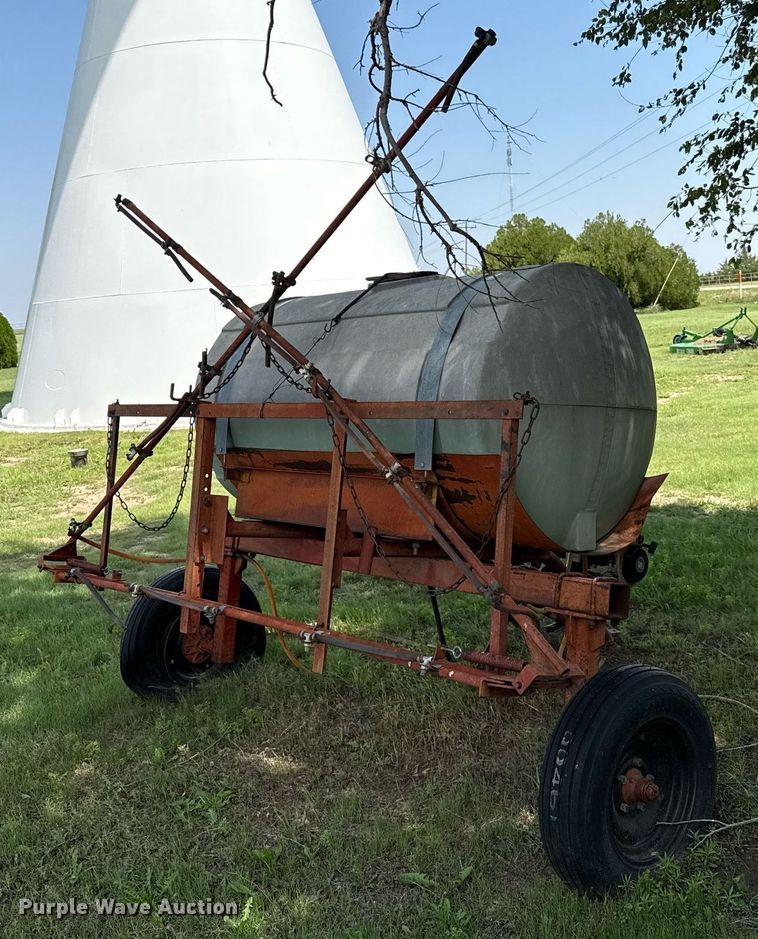 image for item DZ8488 Sprayer