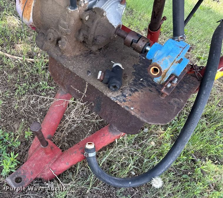 image for item DZ8488 Sprayer