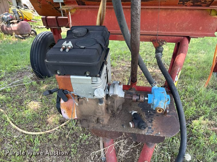 image for item DZ8488 Sprayer