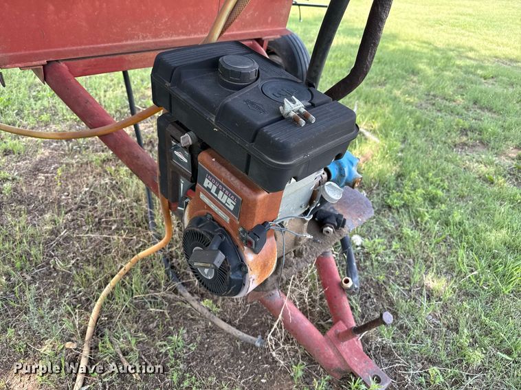 image for item DZ8488 Sprayer