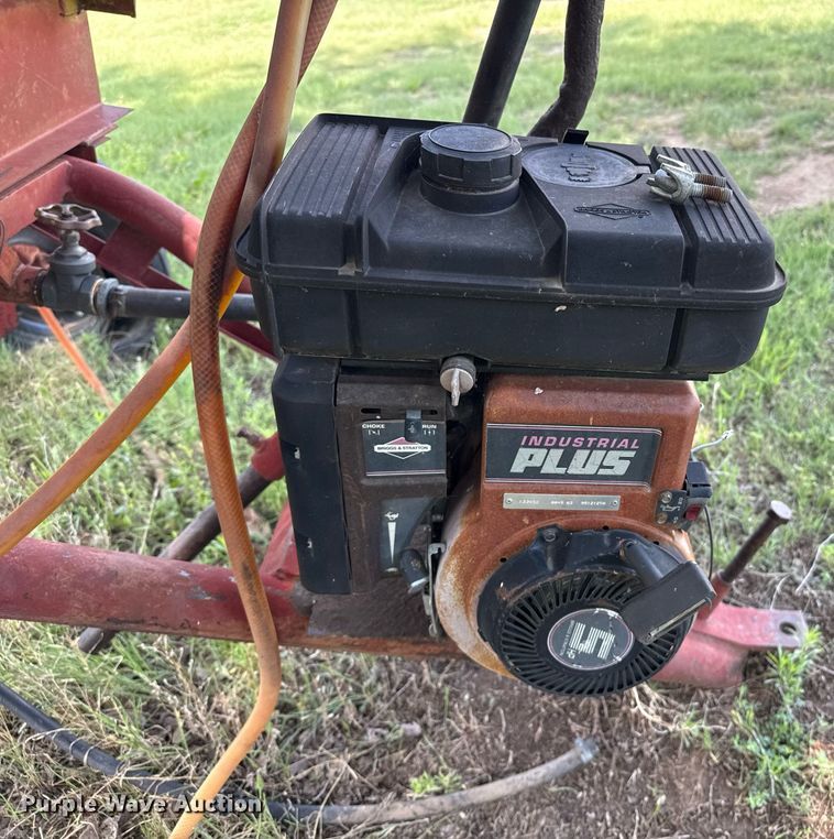 image for item DZ8488 Sprayer