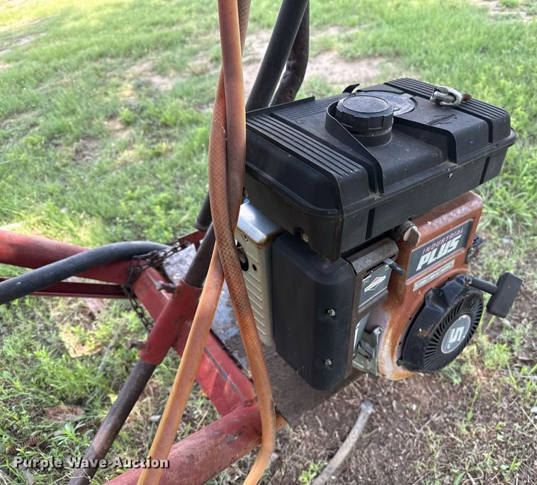 image for item DZ8488 Sprayer