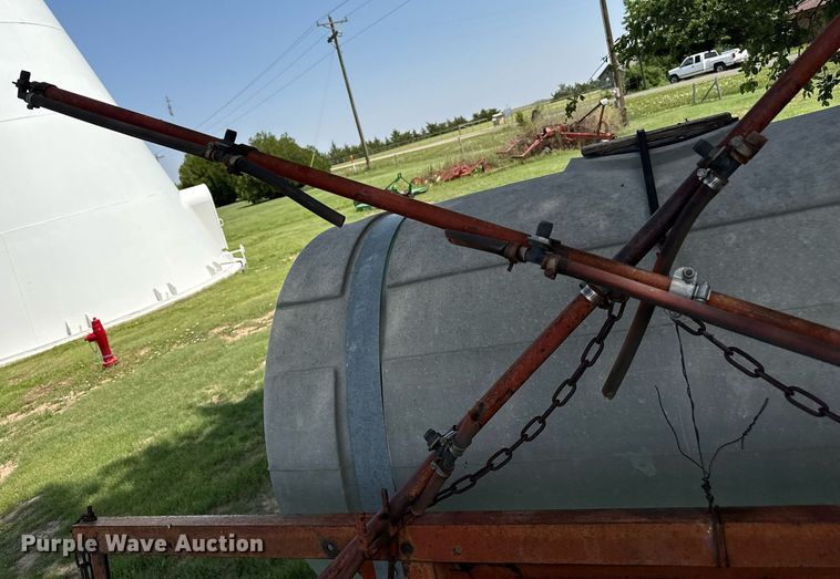 image for item DZ8488 Sprayer