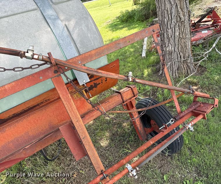 image for item DZ8488 Sprayer