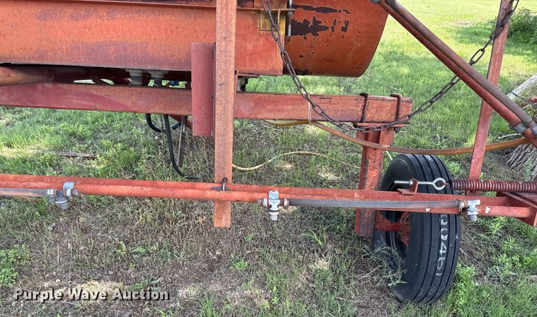 image for item DZ8488 Sprayer