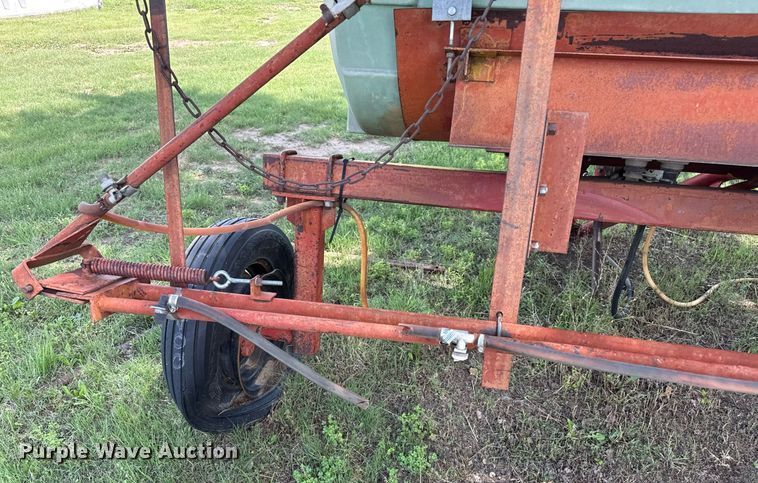 image for item DZ8488 Sprayer
