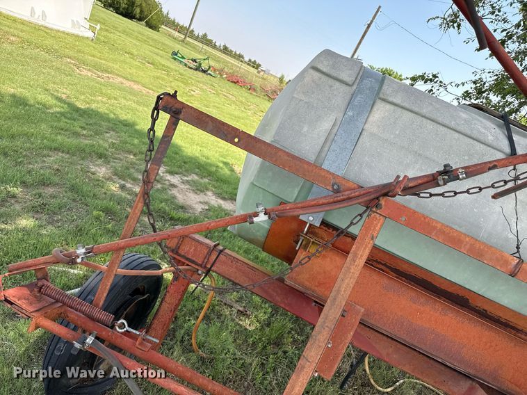 image for item DZ8488 Sprayer