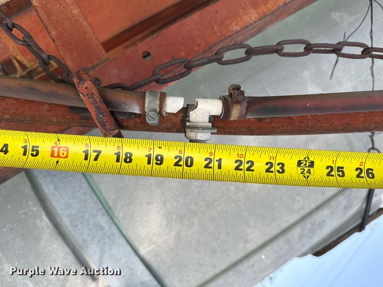 image for item DZ8488 Sprayer