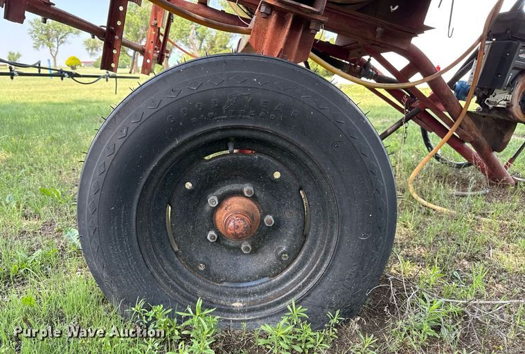 image for item DZ8488 Sprayer