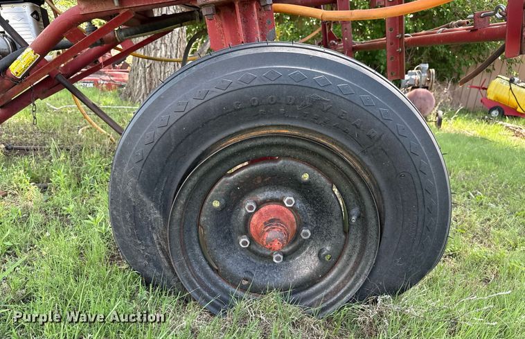 image for item DZ8488 Sprayer