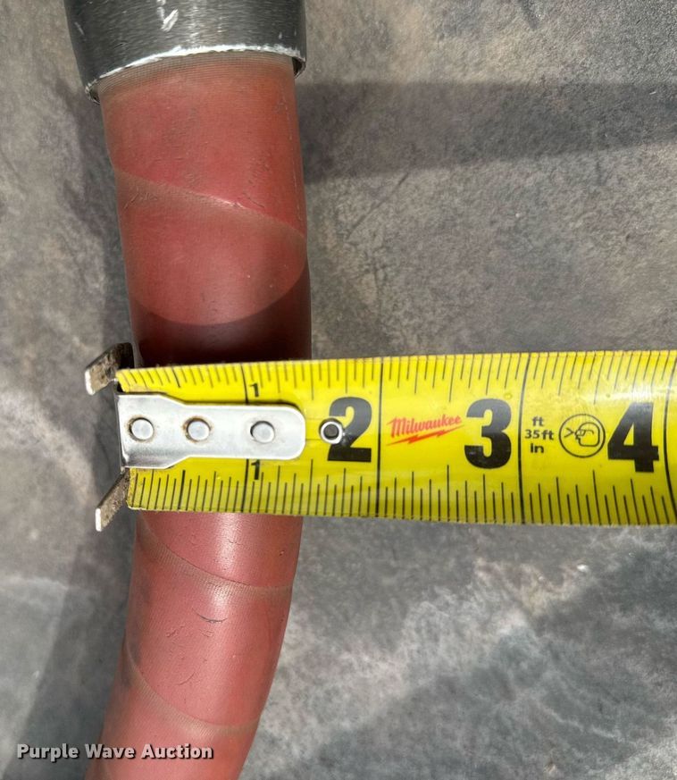 image for item DZ8503 2007 Ford F350 Super Duty XL brush fire truck