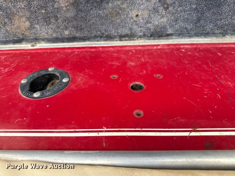 image for item DZ8505 1999 Club Car golf cart