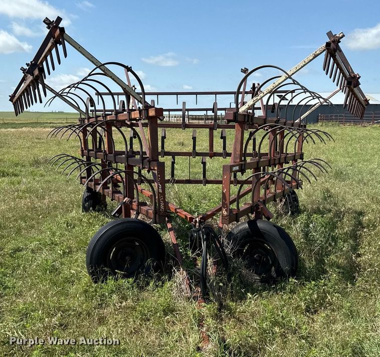 image for item DZ8508 CrustBuster chisel