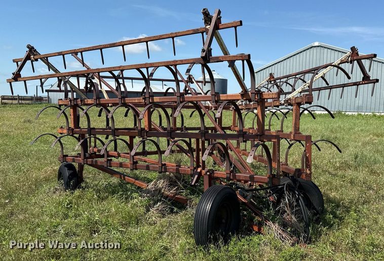 image for item DZ8508 CrustBuster chisel