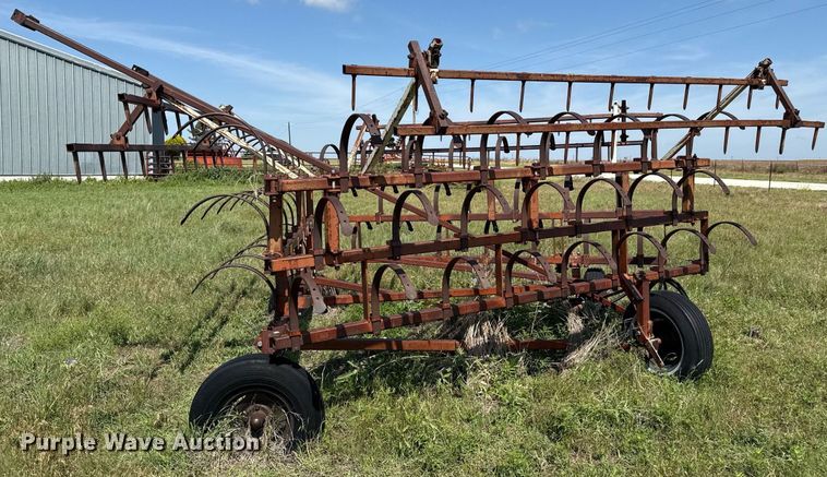 image for item DZ8508 CrustBuster chisel