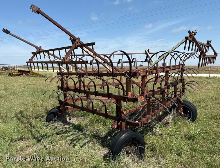 image for item DZ8508 CrustBuster chisel