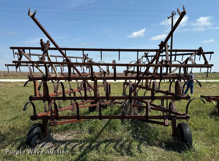 image for item DZ8508 CrustBuster chisel