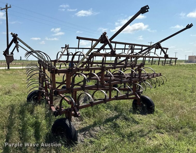 image for item DZ8508 CrustBuster chisel