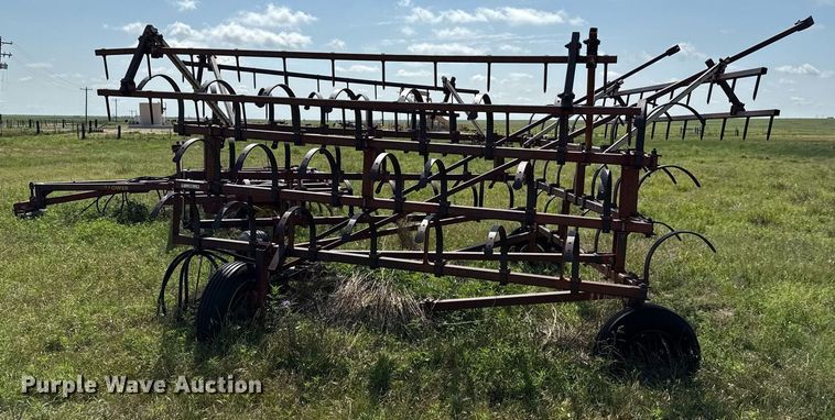 image for item DZ8508 CrustBuster chisel