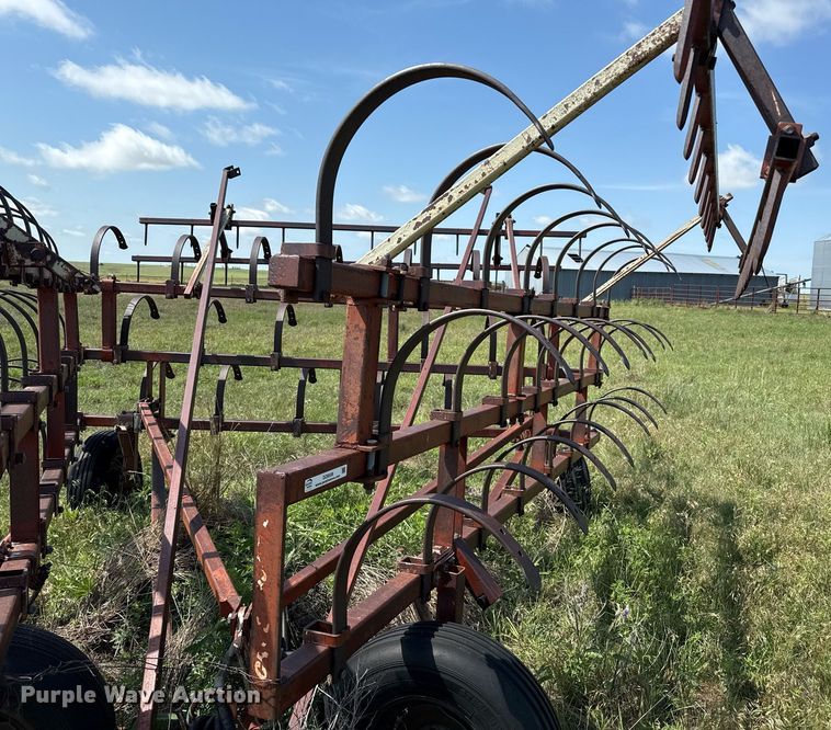 image for item DZ8508 CrustBuster chisel