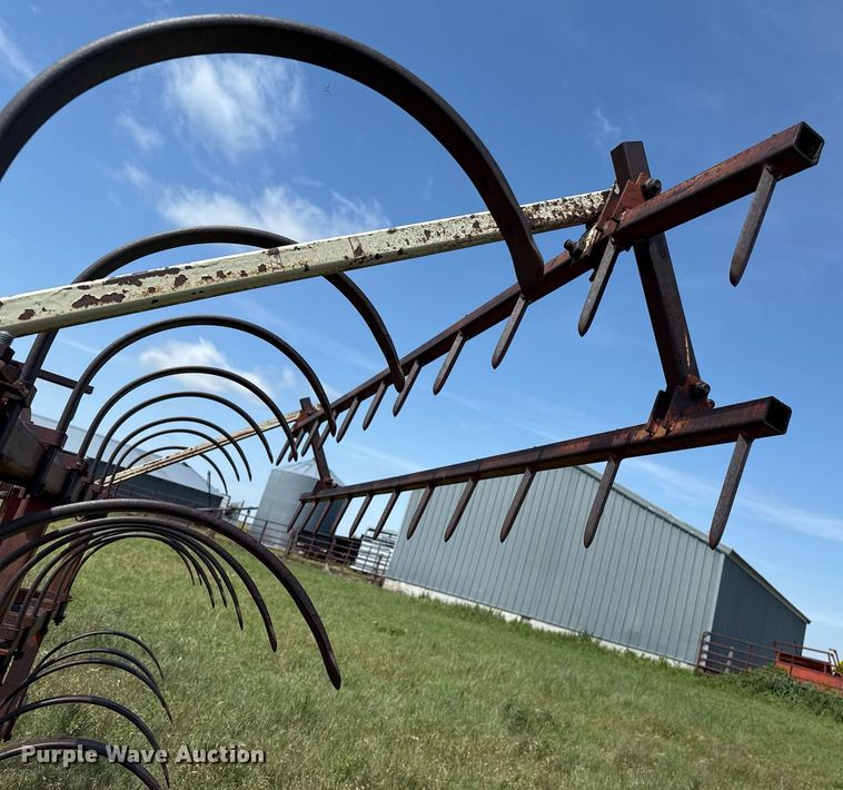 image for item DZ8508 CrustBuster chisel