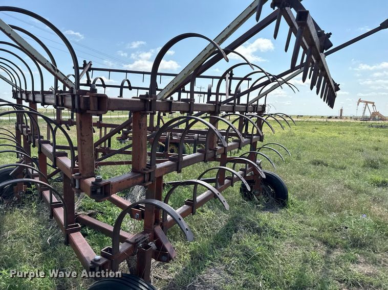 image for item DZ8508 CrustBuster chisel