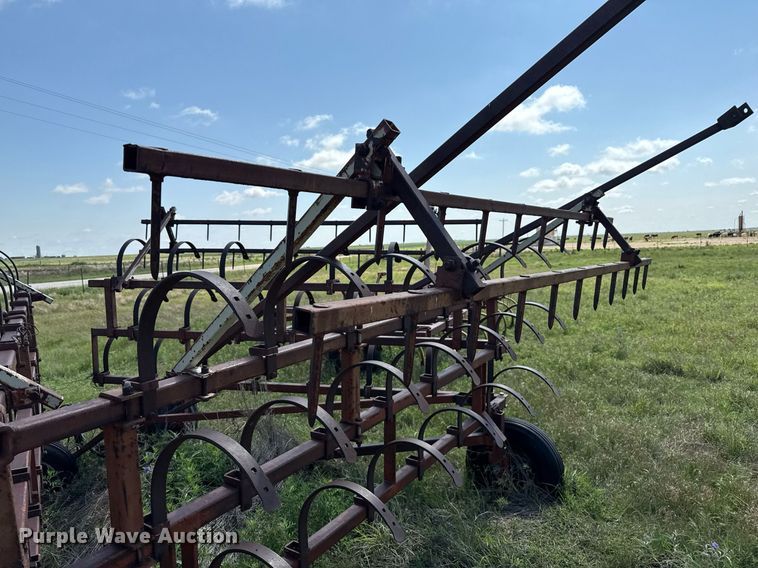 image for item DZ8508 CrustBuster chisel