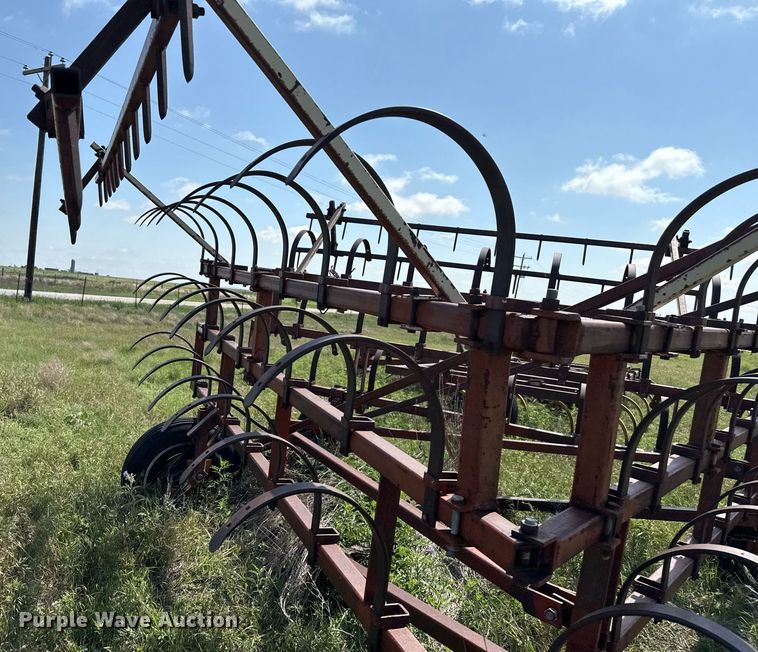 image for item DZ8508 CrustBuster chisel