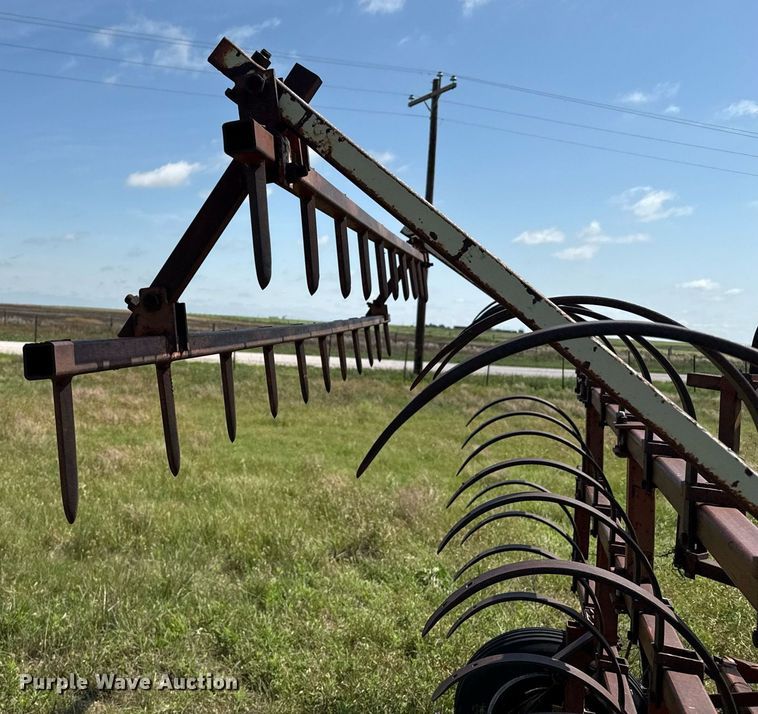 image for item DZ8508 CrustBuster chisel