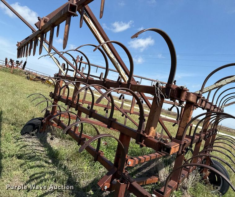 image for item DZ8508 CrustBuster chisel