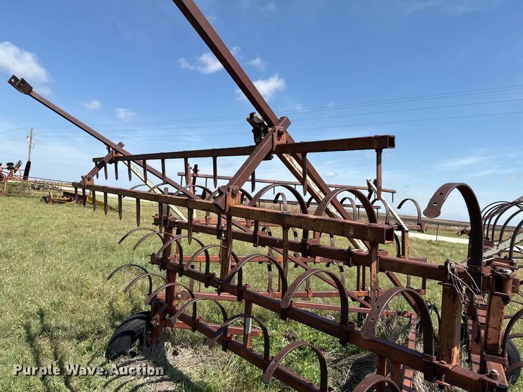 image for item DZ8508 CrustBuster chisel