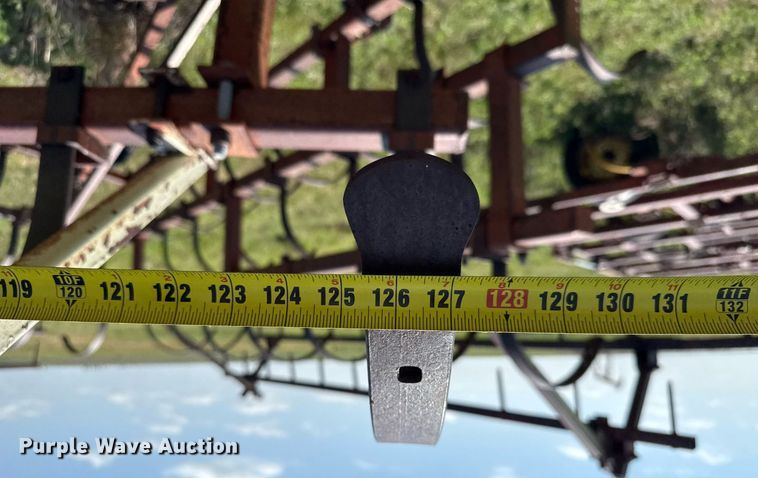 image for item DZ8508 CrustBuster chisel