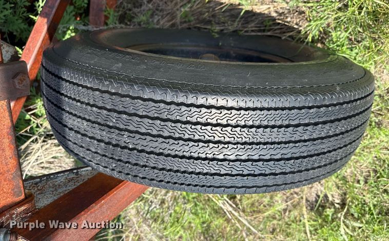 image for item DZ8508 CrustBuster chisel