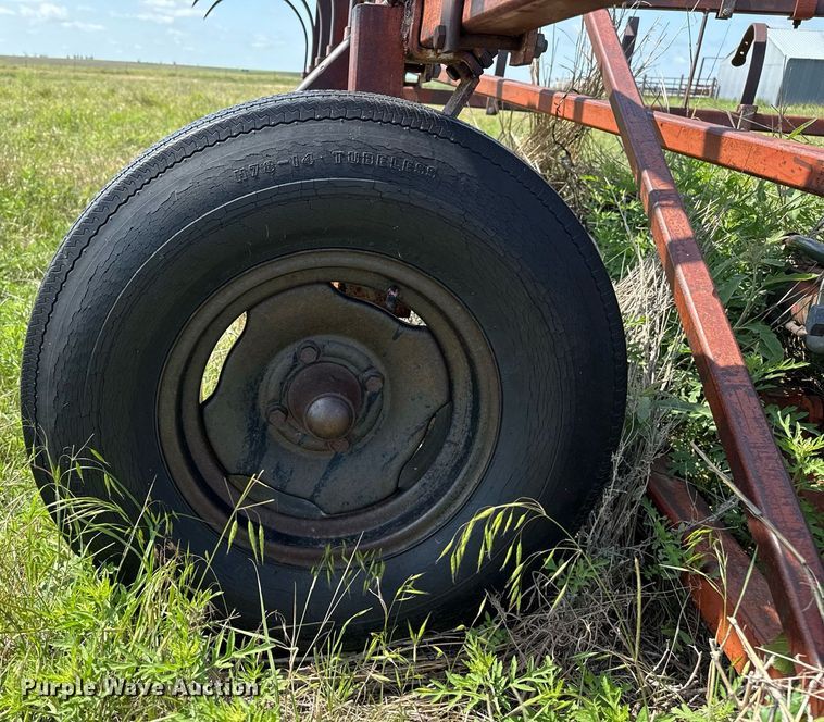 image for item DZ8508 CrustBuster chisel