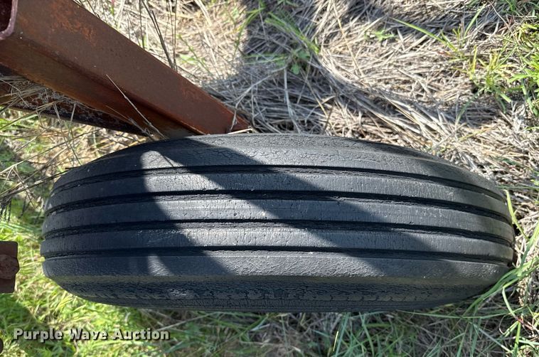 image for item DZ8508 CrustBuster chisel