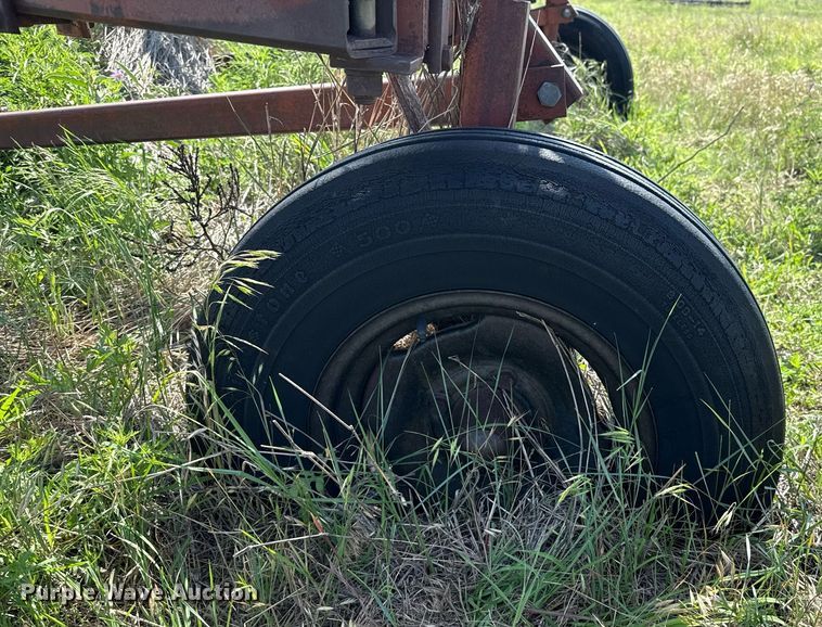 image for item DZ8508 CrustBuster chisel