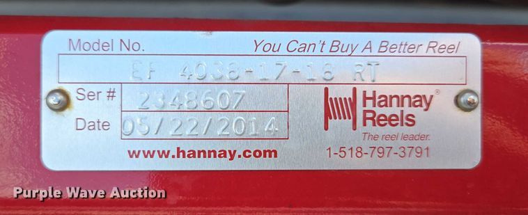 image for item ED2028 1986 Chevrolet D30 brush fire truck