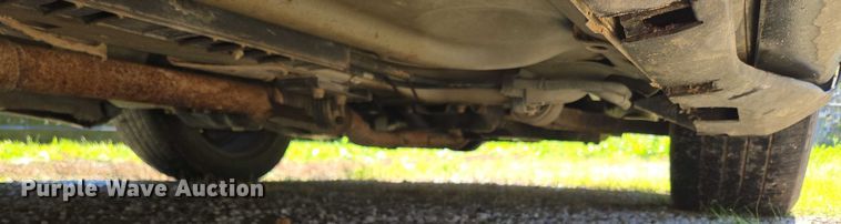 image for item ED2032 2017 Ford Taurus Police Interceptor 