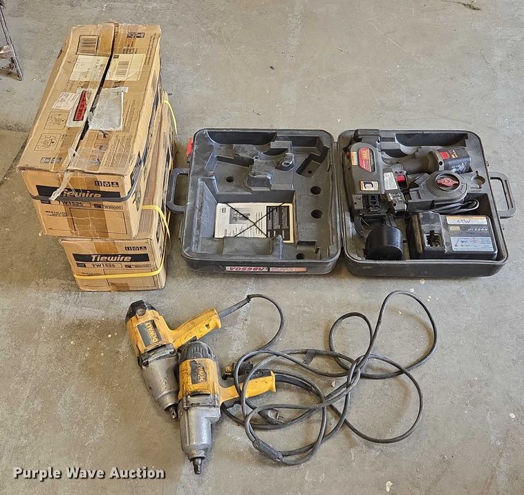 image for item EF1503 Tools