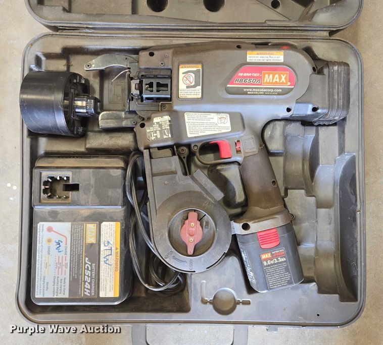 image for item EF1503 Tools