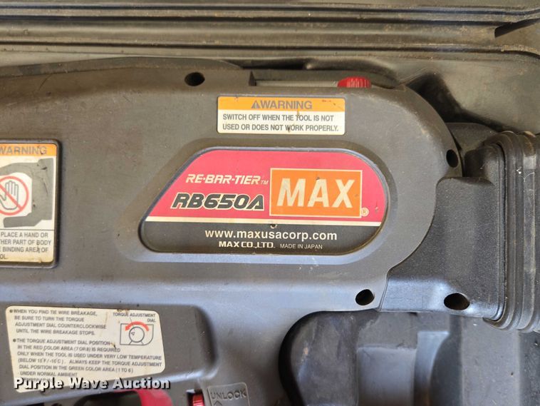 image for item EF1503 Tools