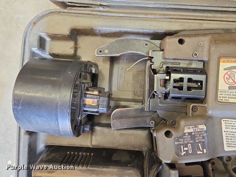 image for item EF1503 Tools