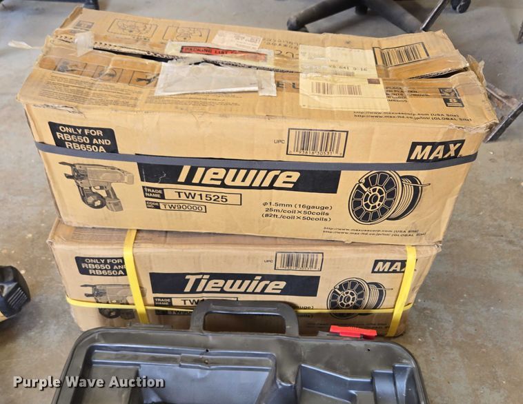 image for item EF1503 Tools