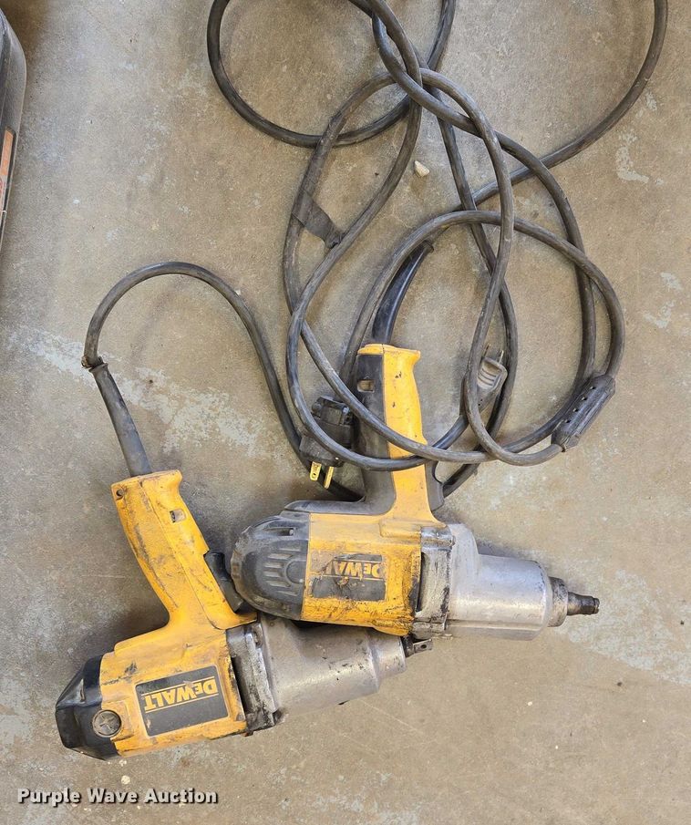 image for item EF1503 Tools