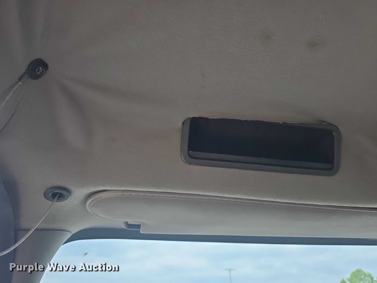 image for item EF3559 2012 Freightliner Business Class M2 crane truck