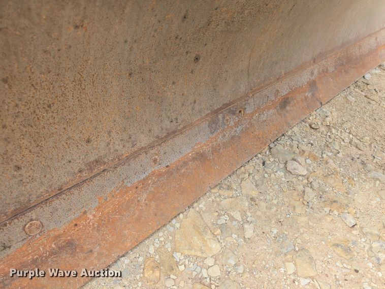 image for item EF3560 1994 John Deere 670B motor grader